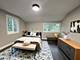 1459 Eastwood, Highland Park, IL 60035