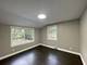 1459 Eastwood, Highland Park, IL 60035