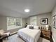 1459 Eastwood, Highland Park, IL 60035