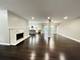 1459 Eastwood, Highland Park, IL 60035