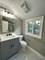 1459 Eastwood, Highland Park, IL 60035