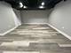 1459 Eastwood, Highland Park, IL 60035