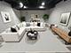 1459 Eastwood, Highland Park, IL 60035