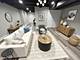 1459 Eastwood, Highland Park, IL 60035