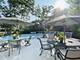 1459 Eastwood, Highland Park, IL 60035
