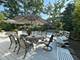 1459 Eastwood, Highland Park, IL 60035