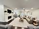 1459 Eastwood, Highland Park, IL 60035
