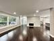 1459 Eastwood, Highland Park, IL 60035