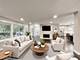 1459 Eastwood, Highland Park, IL 60035