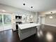 1459 Eastwood, Highland Park, IL 60035