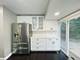 1459 Eastwood, Highland Park, IL 60035