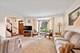 5116 N Natchez, Chicago, IL 60656