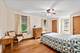 5116 N Natchez, Chicago, IL 60656