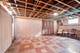5116 N Natchez, Chicago, IL 60656