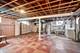 5116 N Natchez, Chicago, IL 60656