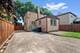 5116 N Natchez, Chicago, IL 60656