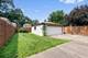 5116 N Natchez, Chicago, IL 60656