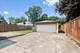 5116 N Natchez, Chicago, IL 60656