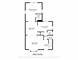 5116 N Natchez, Chicago, IL 60656