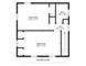 5116 N Natchez, Chicago, IL 60656