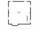 5116 N Natchez, Chicago, IL 60656
