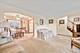 5116 N Natchez, Chicago, IL 60656