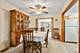5116 N Natchez, Chicago, IL 60656