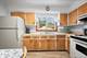 5116 N Natchez, Chicago, IL 60656