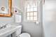 5116 N Natchez, Chicago, IL 60656