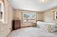 5116 N Natchez, Chicago, IL 60656