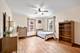 5116 N Natchez, Chicago, IL 60656
