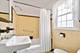 5116 N Natchez, Chicago, IL 60656