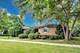 1000 E Lincoln, Mount Prospect, IL 60056
