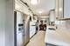 1000 E Lincoln, Mount Prospect, IL 60056