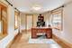 1000 E Lincoln, Mount Prospect, IL 60056