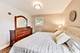 1000 E Lincoln, Mount Prospect, IL 60056