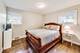 1000 E Lincoln, Mount Prospect, IL 60056