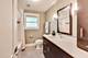 1000 E Lincoln, Mount Prospect, IL 60056