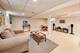 1000 E Lincoln, Mount Prospect, IL 60056