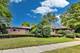 1000 E Lincoln, Mount Prospect, IL 60056