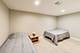 1000 E Lincoln, Mount Prospect, IL 60056