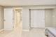 1000 E Lincoln, Mount Prospect, IL 60056