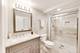 1000 E Lincoln, Mount Prospect, IL 60056