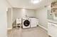 1000 E Lincoln, Mount Prospect, IL 60056