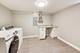 1000 E Lincoln, Mount Prospect, IL 60056