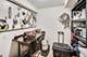 1000 E Lincoln, Mount Prospect, IL 60056