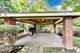 1000 E Lincoln, Mount Prospect, IL 60056