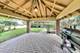 1000 E Lincoln, Mount Prospect, IL 60056