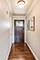 1000 E Lincoln, Mount Prospect, IL 60056