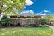 1000 E Lincoln, Mount Prospect, IL 60056